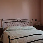 La Esclusiva * Calosso