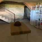 La Esclusiva *
