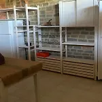 La Esclusiva
