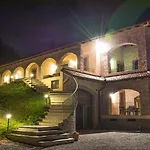 La Esclusiva Calosso
