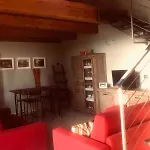 La Esclusiva * Calosso