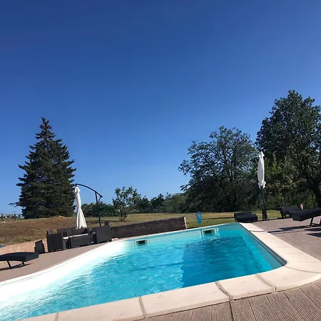 La Esclusiva Дом отдыха Калоссо