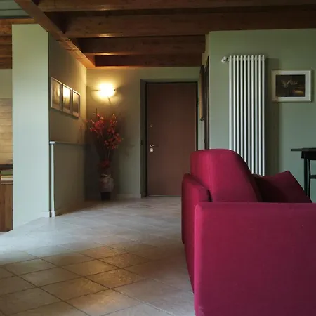 La Esclusiva Casa de Férias