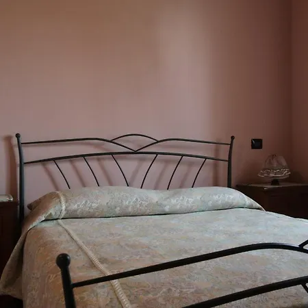 La Esclusiva * Калоссо