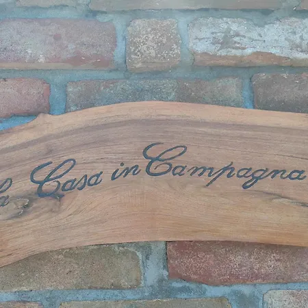 Дом отдыха La Esclusiva