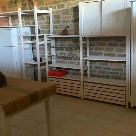 La Esclusiva