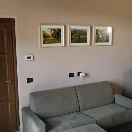 Hébergement de vacances La Esclusiva *