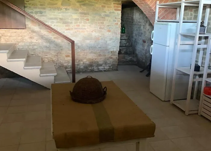 La Esclusiva *